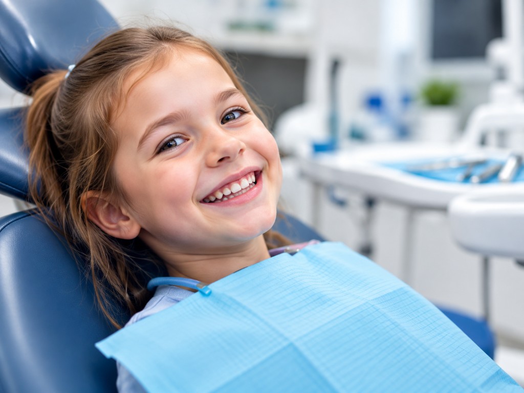 General Dentistry