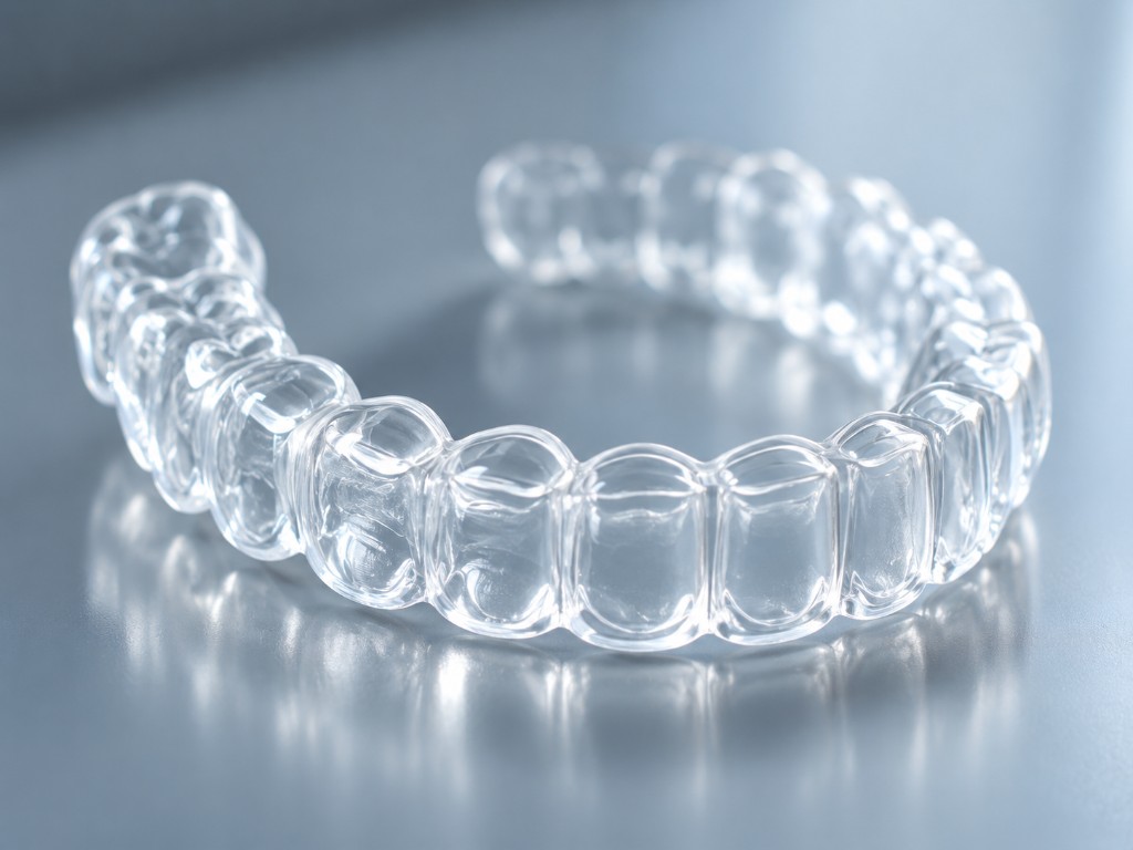 Invisalign